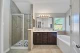 214 Pleasant Hill Way - Photo 25