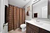 214 Pleasant Hill Way - Photo 29