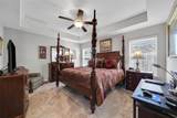 214 Pleasant Hill Way - Photo 3