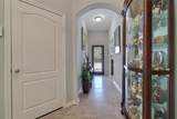 214 Pleasant Hill Way - Photo 7