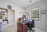 214 Pleasant Hill Way - Photo 9