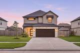 2627 Finley Lane - Photo 1