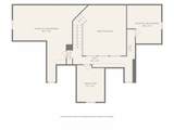 603 Renaldo Street - Photo 10