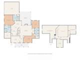 603 Renaldo Street - Photo 11