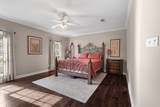 603 Renaldo Street - Photo 12