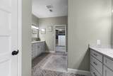 603 Renaldo Street - Photo 14
