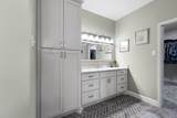 603 Renaldo Street - Photo 15