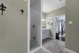 603 Renaldo Street - Photo 16