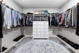 603 Renaldo Street - Photo 17