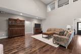 603 Renaldo Street - Photo 18