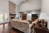 603 Renaldo Street - Photo 19