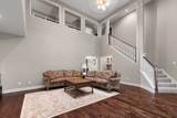 603 Renaldo Street - Photo 20