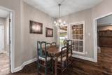 603 Renaldo Street - Photo 21