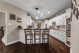 603 Renaldo Street - Photo 22