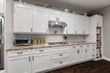 603 Renaldo Street - Photo 23