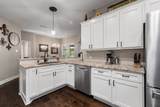 603 Renaldo Street - Photo 24