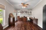 603 Renaldo Street - Photo 25