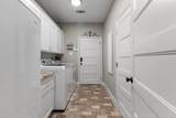 603 Renaldo Street - Photo 26