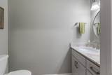 603 Renaldo Street - Photo 27