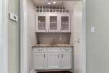603 Renaldo Street - Photo 28