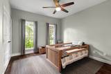 603 Renaldo Street - Photo 29