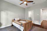603 Renaldo Street - Photo 30