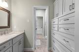 603 Renaldo Street - Photo 31