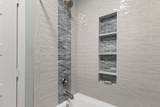 603 Renaldo Street - Photo 32