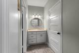603 Renaldo Street - Photo 33