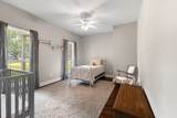 603 Renaldo Street - Photo 34