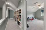 603 Renaldo Street - Photo 35