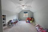 603 Renaldo Street - Photo 36