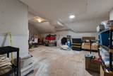 603 Renaldo Street - Photo 38