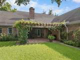 603 Renaldo Street - Photo 8