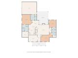 603 Renaldo Street - Photo 9