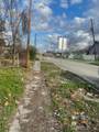 5013 Pardee Street - Photo 1
