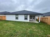 1107 Fringed Bluestar Drive - Photo 20