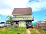 7115 Stingray Street - Photo 1