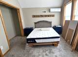 7115 Stingray Street - Photo 11