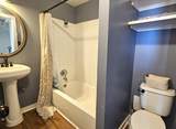 7115 Stingray Street - Photo 12