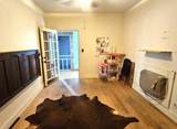7115 Stingray Street - Photo 14