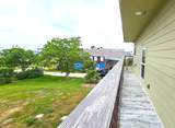 7115 Stingray Street - Photo 17