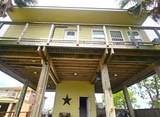 7115 Stingray Street - Photo 18