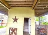 7115 Stingray Street - Photo 19