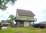 7115 Stingray Street - Photo 2