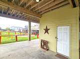 7115 Stingray Street - Photo 20