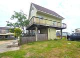 7115 Stingray Street - Photo 21
