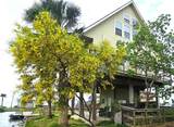 7115 Stingray Street - Photo 22