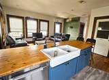 7115 Stingray Street - Photo 9