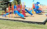 681 2872 E - Photo 7